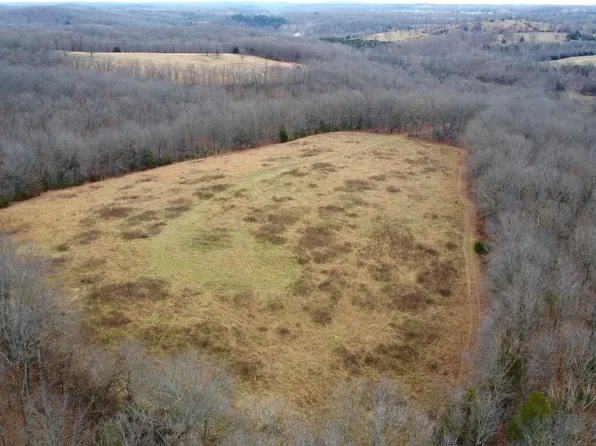 0 E Highway 14 Private Drive #D, Ava, MO 65608