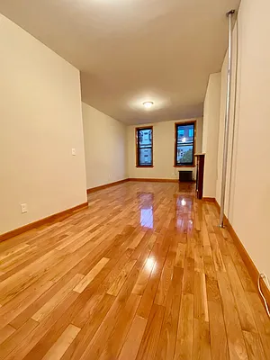 Rented by Douglas Elliman | media 1