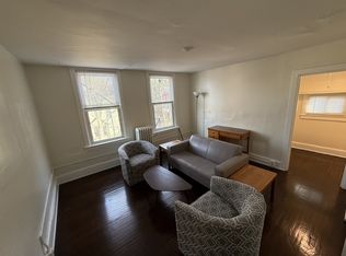 616 E State St, Ithaca, NY 14850