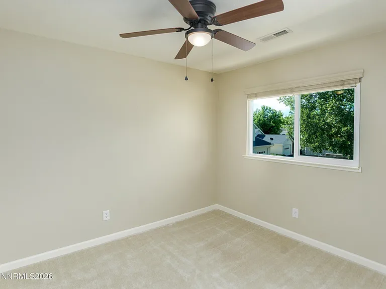 1488 Douglas Ave #B3 — Photo 11