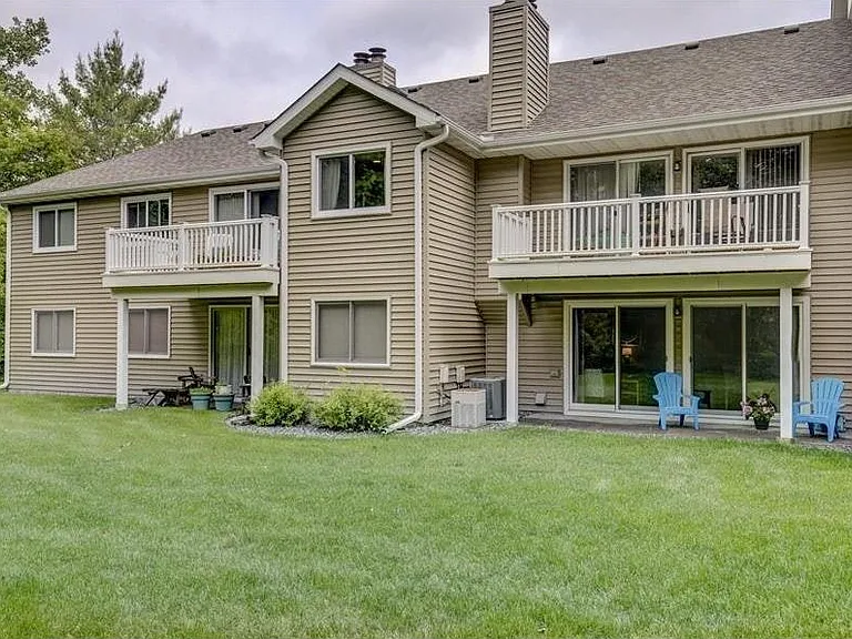 14355 Fairway Dr — Photo 45