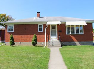 4 Tryon St, Albany, NY 12203