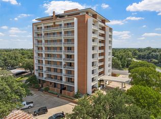 4924 Cobbs Dr APT 2G, Waco, TX 76710