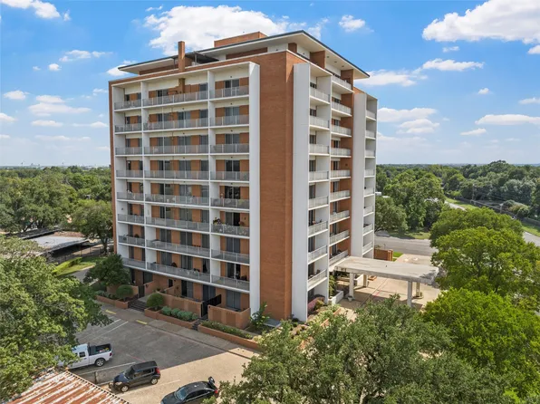 4924 Cobbs Dr APT 2G, Waco, TX 76710