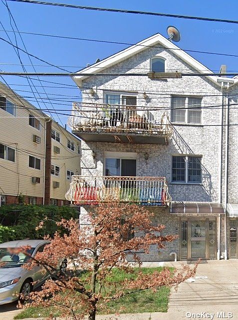 1st image of 86-20 Kingston Pl Unit 2