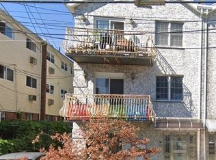 86-20 Kingston Pl UNIT 2, Jamaica, NY 11432