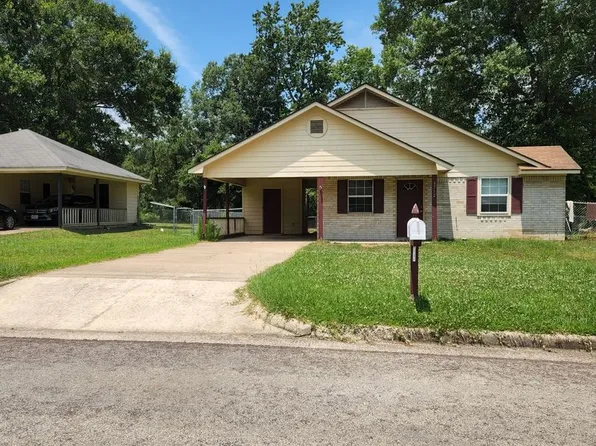 3712 Bluff Oak St, Nacogdoches, TX 75964