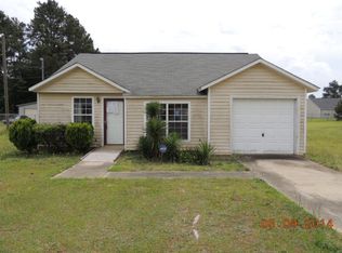 2554 Robin Hood Rd, Macon, GA 31206