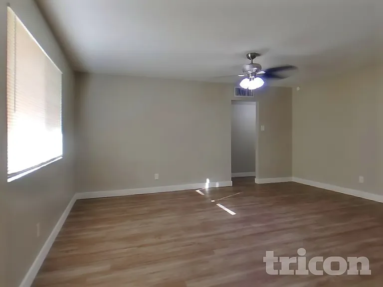 3202 W Wood Dr — Photo 15