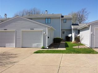 3555 Cedarview Ct, Bettendorf, IA