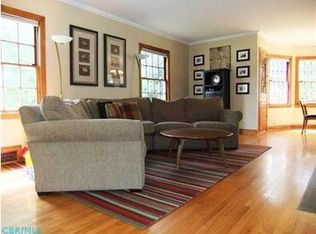 97 Montrose Way, Columbus, OH 43214