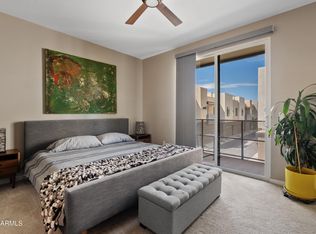 901 S Smith Rd #1035, Tempe, AZ 85281