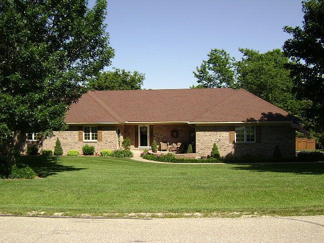 1st image of 1718 Forest Park Ct