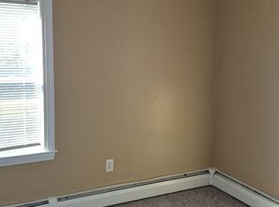 317 Metacom Ave #2, Warren, RI 02885