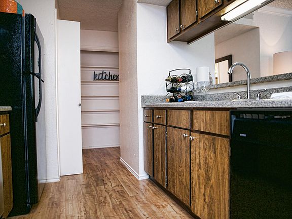 4th image of 1101 Americana Ln APT 13100