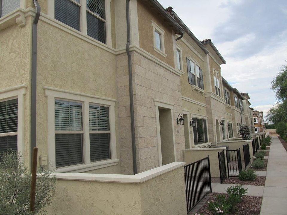 1st image of 2669 S Peppertree Dr #101