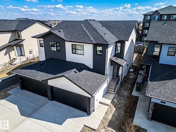 4th image of 7705 174a Ave NW