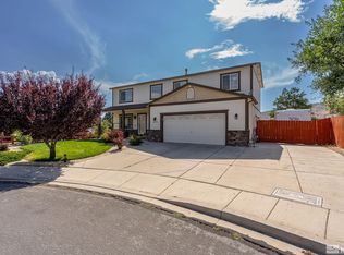 18193 Pin Oak Ct, Reno, NV 89508