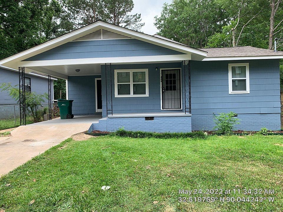 1st image of 435 Martin Luther King Dr