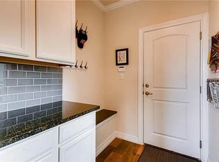 8507 Evelina Trl, Austin, TX 78737