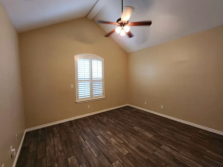 169 Paloma Dr — Photo 14