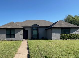 2400 Doral, Mesquite, TX 75150