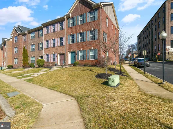 279 Industrial Hwy, Pottstown, PA 19464