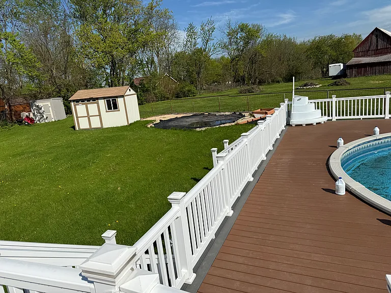 5118 Cardinal Ct — Photo 27