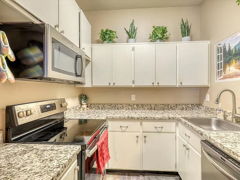 40 Valley View Dr #3148 — Photo 3