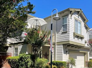 114 Boyd Ct, Danville, CA 94526