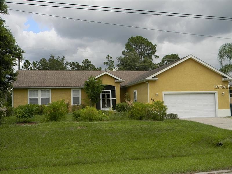 1st image of 2422 Dongola St