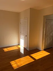 Rented by Coldwell Banker Reliable Real Estate