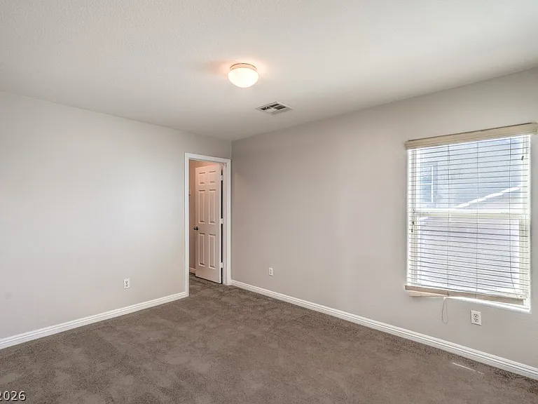 1213 Checkmark Ave — Photo 17