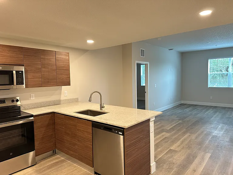 4424 S Texas Ave #1-106 — Photo 10