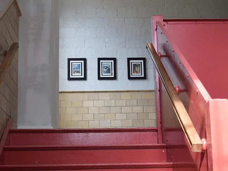 Halifax Lofts — Photo 15