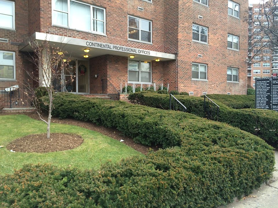1st image of 10721 Queens Blvd Ste 9
