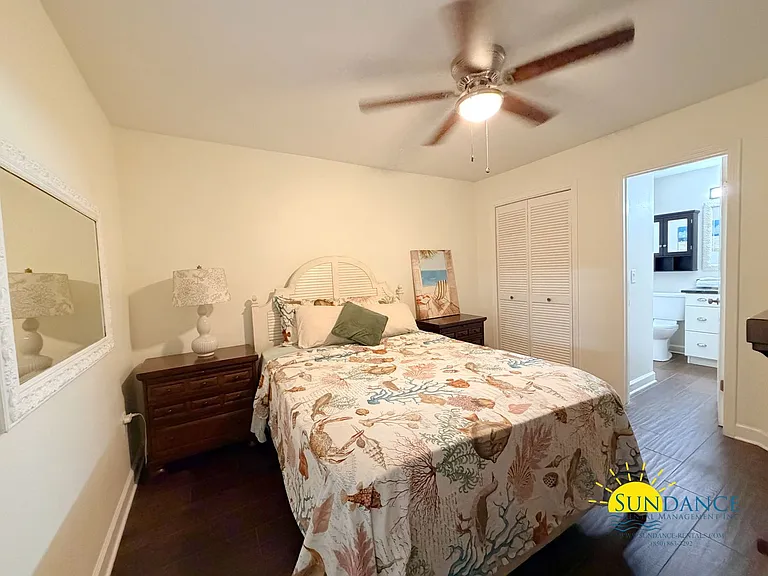 103 Westlake Ct — Photo 12
