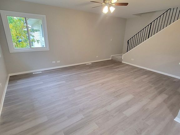 4th image of 1505 Sutter Dr #44-3