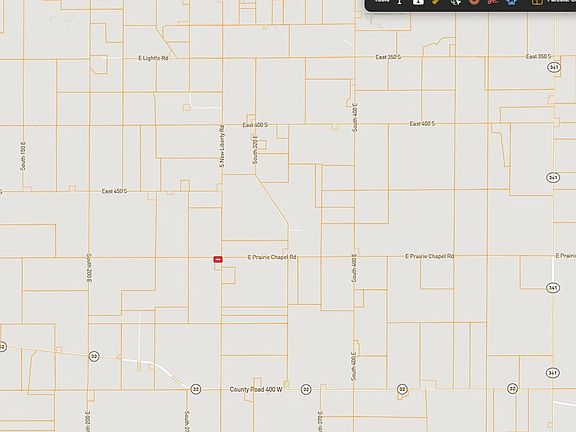 Screenshot 2026 01 15 123809