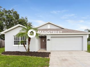 108 Brad Cir, Winter Haven, FL 33880