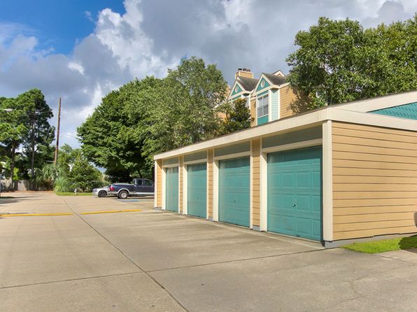 826 S Clearview Pkwy #E2229