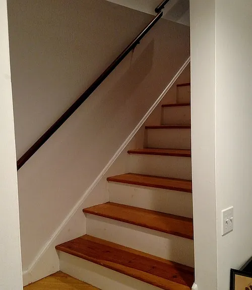 161 Washington St #2 — Photo 24