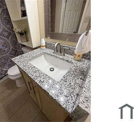 120 Delmar St #401 — Photo 7