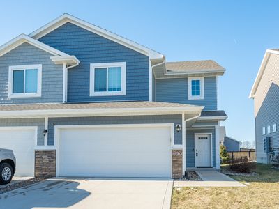213 Pin Oak Ct, Norwalk, IA, 50211
