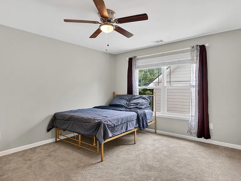 3066 Dolostone Way — Photo 35