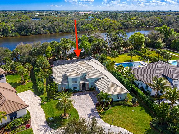 5th image of 6609 SW Silver Wolf Dr