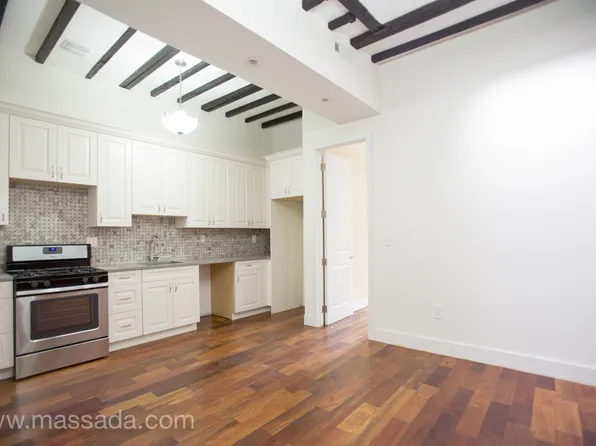 571 Greene Ave, Brooklyn, NY 11216