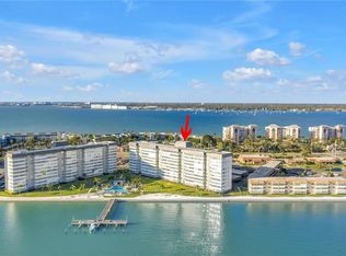5108 Brittany Dr S APT 204, Saint Petersburg, FL 33715