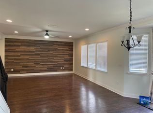 76437 Timbercreek Blvd, Yulee, FL 32097