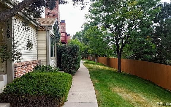 4th image of 4169 S Fraser Cir APT A